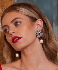 Pacesage.shop92243c0f53 2