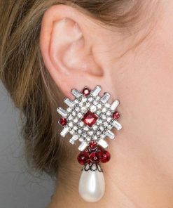 Pacesage.shop92243c0f53 3