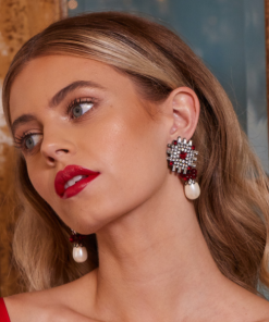 Pacesage.shop92243c0f53 4