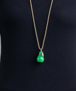 Pacesage.shop92b5611046 1