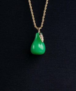 Pacesage.shop92b5611046 2