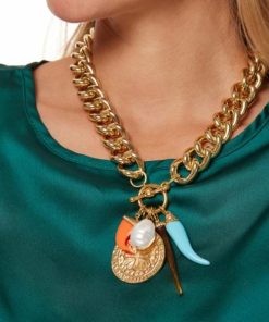 Pacesage.shop9333b292b5 1