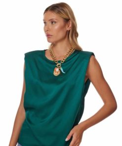 Pacesage.shop9333b292b5 2