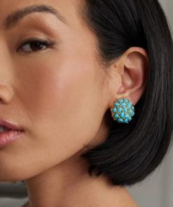 Pacesage.shop9406342675 2