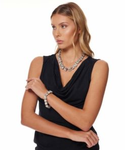 Pacesage.shop9465dd15ec 2