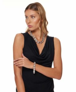 Pacesage.shop9465dd15ec 3