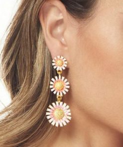 Pacesage.shop9467995085 1