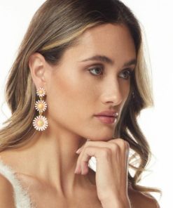 Pacesage.shop9467995085 2