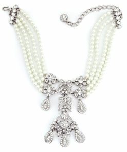 Pacesage.shop94b2ff3269 1