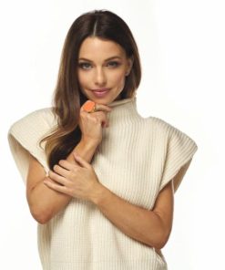 Pacesage.shop959f5eefd8 2