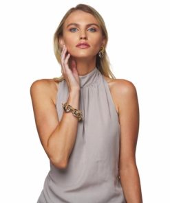 Pacesage.shop95e0433660 2