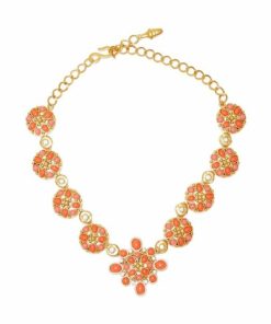 Pacesage.shop961b122497 1