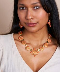 Pacesage.shop961b122497 2