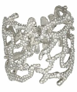 Pacesage.shop9719f6845e 1