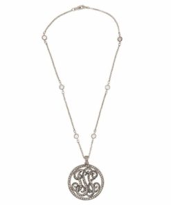 Pacesage.shop97edc7de71 1