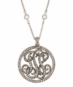 Pacesage.shop97edc7de71 2