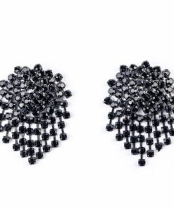 Pacesage.shop9849aba403 1