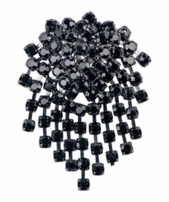 Pacesage.shop9849aba403 3