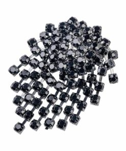 Pacesage.shop9849aba403 4