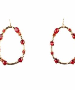 Pacesage.shop98a5fd5185 1