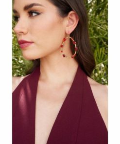 Pacesage.shop98a5fd5185 2