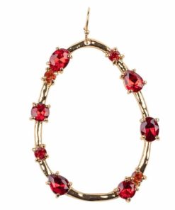 Pacesage.shop98a5fd5185 3