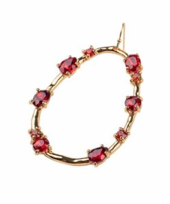 Pacesage.shop98a5fd5185 4