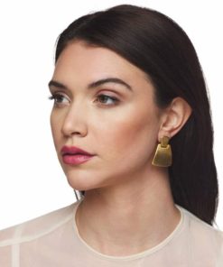 Pacesage.shop98b5a64b1b 1