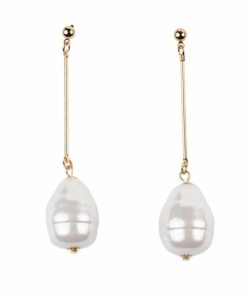 Pacesage.shop98b8f1654d 1