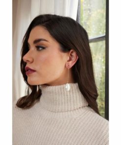 Pacesage.shop98b8f1654d 2