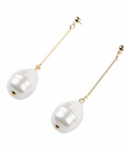 Pacesage.shop98b8f1654d 3