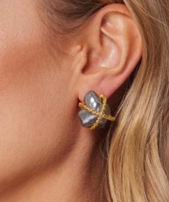 Pacesage.shop98c6b0ca12 1