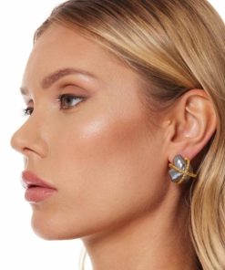 Pacesage.shop98c6b0ca12 2