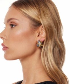 Pacesage.shop98c6b0ca12 3