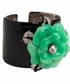 Pacesage.shop99209d7236 1