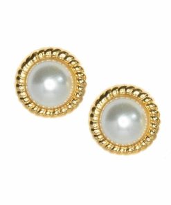 Pacesage.shop99703fb8f0 1