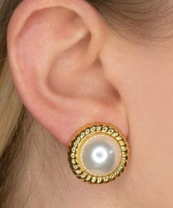 Pacesage.shop99703fb8f0 2