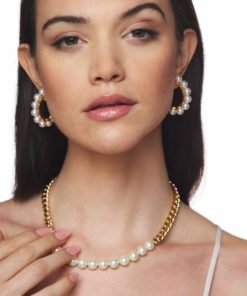 Pacesage.shop9a14ad08cd 1