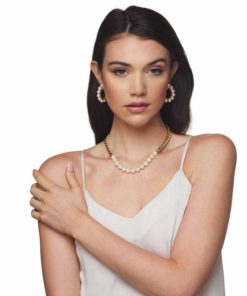 Pacesage.shop9a14ad08cd 2