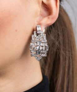 Pacesage.shop9b28b6b649 1