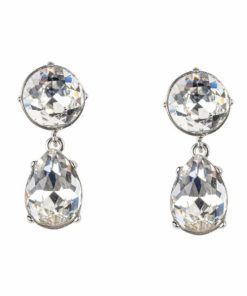 Pacesage.shop9b785c439f 1