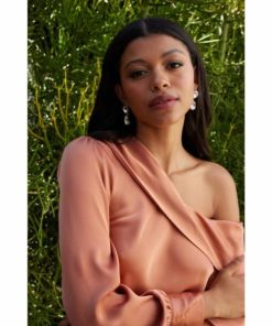 Pacesage.shop9b785c439f 2