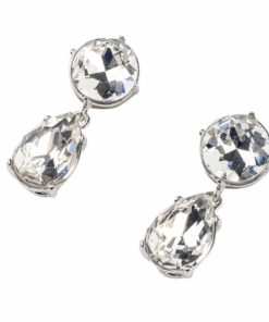 Pacesage.shop9b785c439f 3