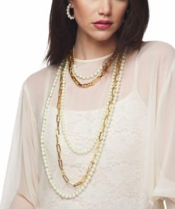 Pacesage.shop9ce38241ca 1