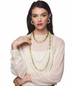 Pacesage.shop9ce38241ca 2