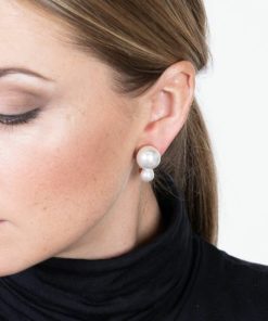 Pacesage.shop9d0e11a6c4 1