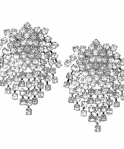 Pacesage.shop9de42e2041 1