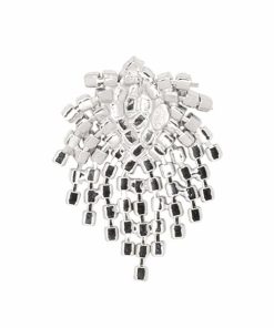 Pacesage.shop9de42e2041 2