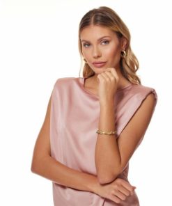 Pacesage.shop9e5ee66aad 2