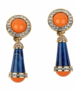 Pacesage.shop9ea529a856 1